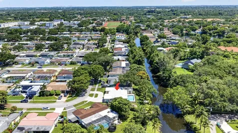 5411 SW 94th Avenue Cooper City FL 33328