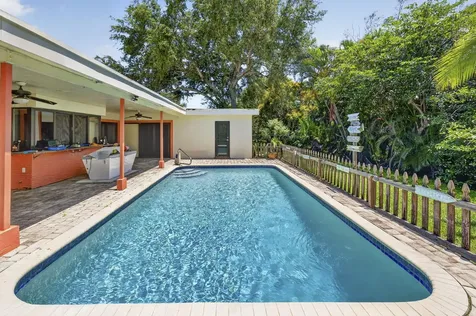 5411 SW 94th Avenue Cooper City FL 33328