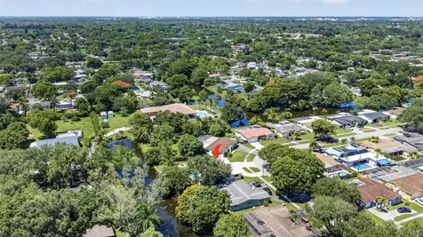 5411 SW 94th Avenue Cooper City FL 33328