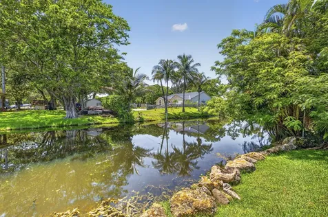 5411 SW 94th Avenue Cooper City FL 33328