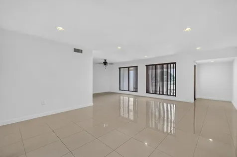 5411 SW 94th Avenue Cooper City FL 33328