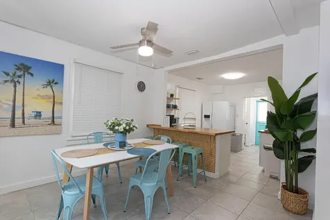 305 N Lakeside Drive Lake Worth Beach FL 33460