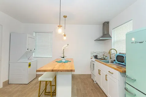 305 N Lakeside Drive Lake Worth Beach FL 33460