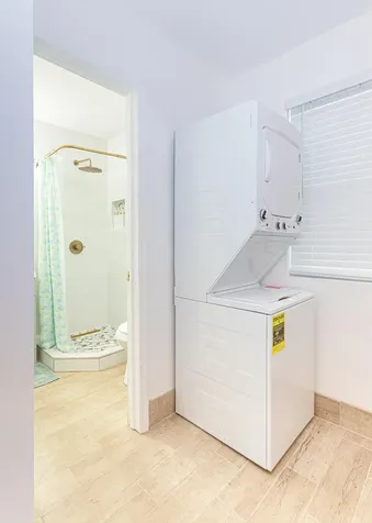 305 N Lakeside Drive Lake Worth Beach FL 33460