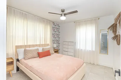 305 N Lakeside Drive Lake Worth Beach FL 33460