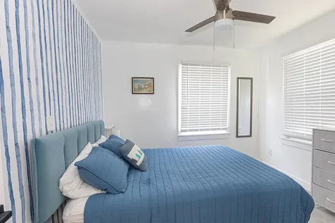 305 N Lakeside Drive Lake Worth Beach FL 33460
