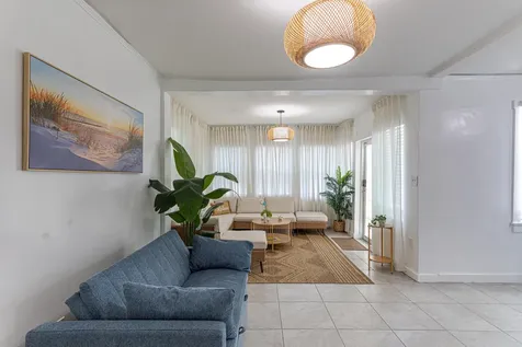 305 N Lakeside Drive Lake Worth Beach FL 33460