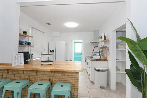 305 N Lakeside Drive Lake Worth Beach FL 33460