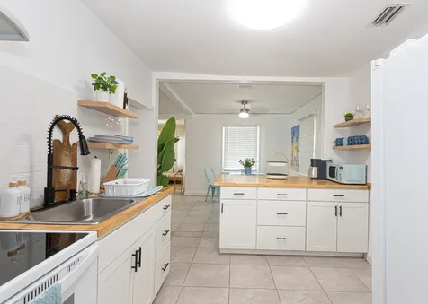 305 N Lakeside Drive Lake Worth Beach FL 33460
