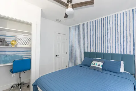 305 N Lakeside Drive Lake Worth Beach FL 33460