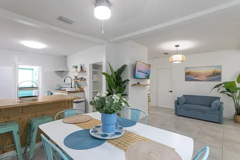 305 N Lakeside Drive Lake Worth Beach FL 33460