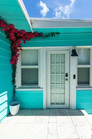 305 N Lakeside Drive Lake Worth Beach FL 33460