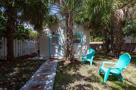 305 N Lakeside Drive Lake Worth Beach FL 33460
