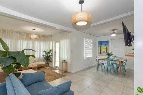 305 N Lakeside Drive Lake Worth Beach FL 33460