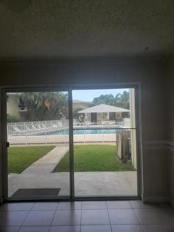 510 Prosperity Farms Road North Palm Beach FL 33408