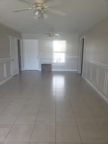 510 Prosperity Farms Road North Palm Beach FL 33408