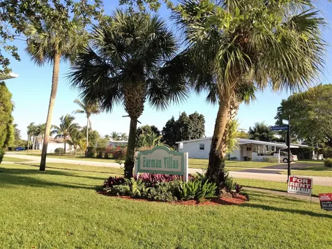 510 Prosperity Farms Road North Palm Beach FL 33408