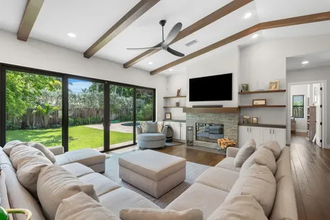 1716 Middle River Drive Fort Lauderdale FL 33305