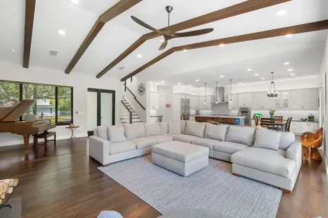 1716 Middle River Drive Fort Lauderdale FL 33305