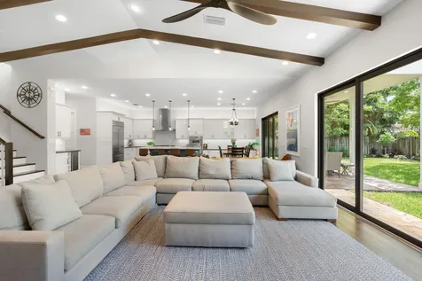 1716 Middle River Drive Fort Lauderdale FL 33305