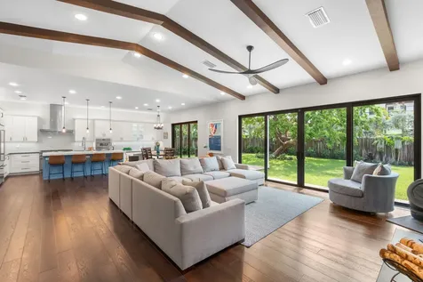1716 Middle River Drive Fort Lauderdale FL 33305