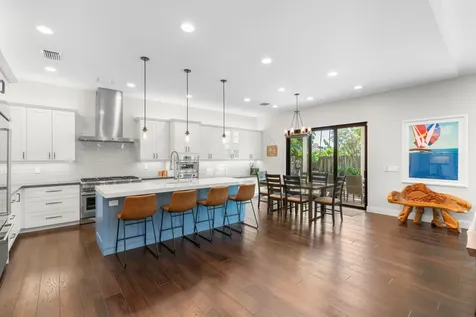 1716 Middle River Drive Fort Lauderdale FL 33305