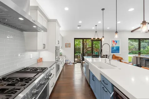1716 Middle River Drive Fort Lauderdale FL 33305
