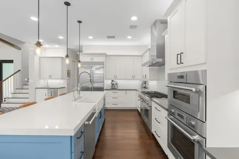 1716 Middle River Drive Fort Lauderdale FL 33305