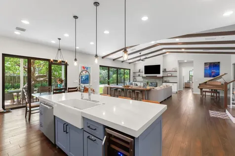 1716 Middle River Drive Fort Lauderdale FL 33305