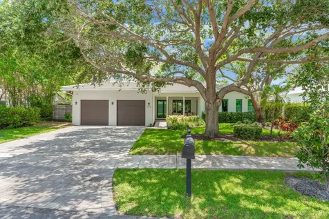 1716 Middle River Drive Fort Lauderdale FL 33305