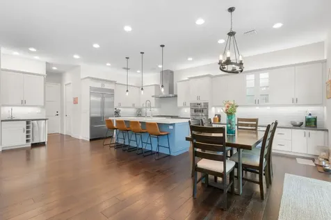 1716 Middle River Drive Fort Lauderdale FL 33305