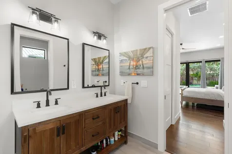 1716 Middle River Drive Fort Lauderdale FL 33305