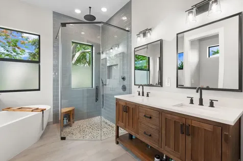 1716 Middle River Drive Fort Lauderdale FL 33305