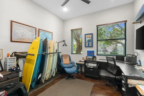 1716 Middle River Drive Fort Lauderdale FL 33305