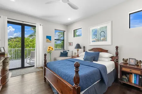 1716 Middle River Drive Fort Lauderdale FL 33305