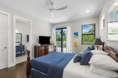 1716 Middle River Drive Fort Lauderdale FL 33305
