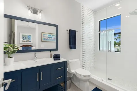 1716 Middle River Drive Fort Lauderdale FL 33305