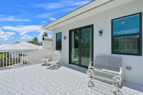 1716 Middle River Drive Fort Lauderdale FL 33305