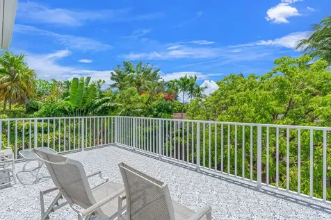1716 Middle River Drive Fort Lauderdale FL 33305
