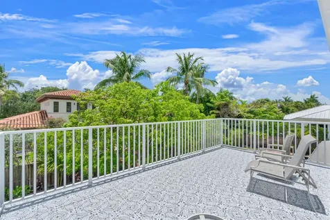 1716 Middle River Drive Fort Lauderdale FL 33305
