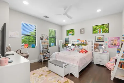 1716 Middle River Drive Fort Lauderdale FL 33305