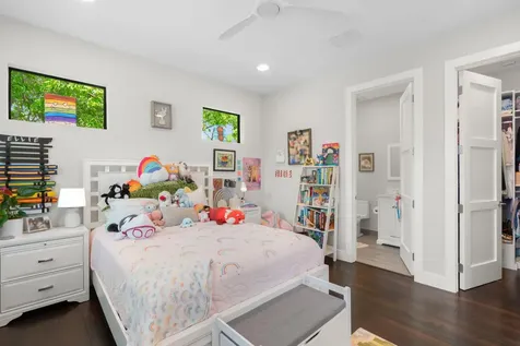 1716 Middle River Drive Fort Lauderdale FL 33305