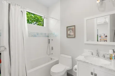 1716 Middle River Drive Fort Lauderdale FL 33305
