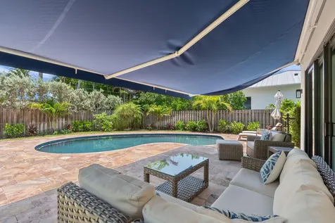 1716 Middle River Drive Fort Lauderdale FL 33305
