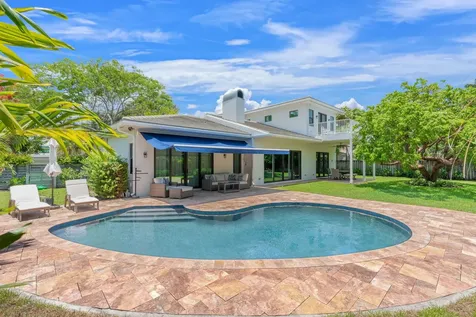 1716 Middle River Drive Fort Lauderdale FL 33305