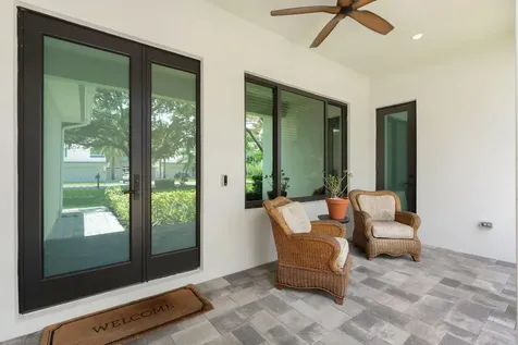 1716 Middle River Drive Fort Lauderdale FL 33305