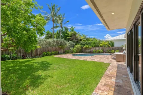 1716 Middle River Drive Fort Lauderdale FL 33305