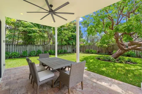 1716 Middle River Drive Fort Lauderdale FL 33305