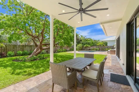1716 Middle River Drive Fort Lauderdale FL 33305