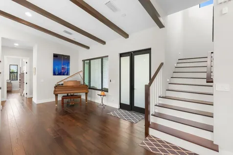 1716 Middle River Drive Fort Lauderdale FL 33305